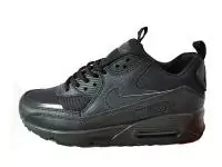 nike air max 90 surplus supply cq7743-001 noir